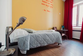 Ostello Bello Grande