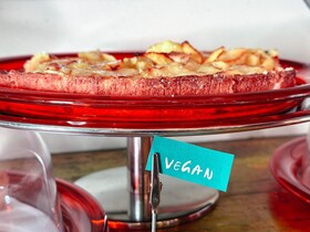 Ostello Bello Grande