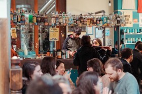 Ostello Bello Grande