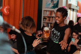 Ostello Bello Grande