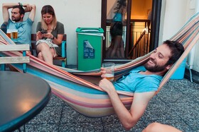 Ostello Bello Grande