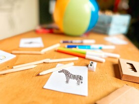 Ostello Bello Grande