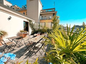 Ostello Bello Grande