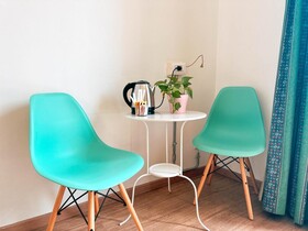 Ostello Bello Grande