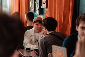 Ostello Bello Grande