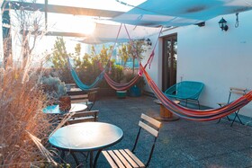 Ostello Bello Grande