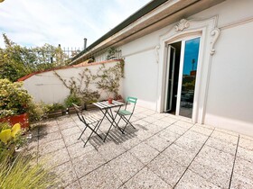 Ostello Bello Grande