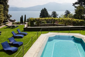 Villa Margherita