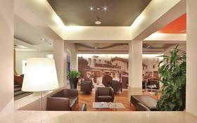 Best Western Plus Hotel Bologna