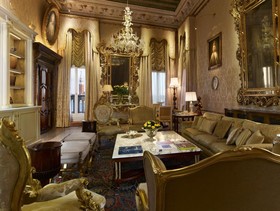 Hotel Danieli A Luxury Collection Hotel, Venice