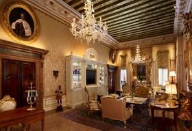 Hotel Danieli A Luxury Collection Hotel, Venice