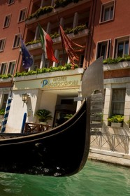 Hotel Papadopoli Venezia - MGallery by Sofitel