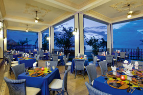 Hotel Riu Montego Bay