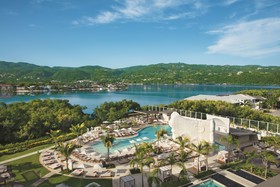 Breathless Montego Bay Resort & Spa
