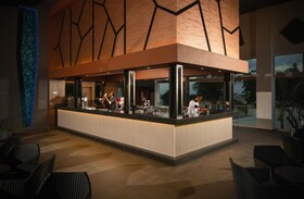 Hotel Riu Montego Bay