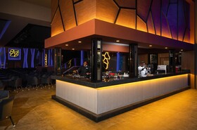 Hotel Riu Montego Bay