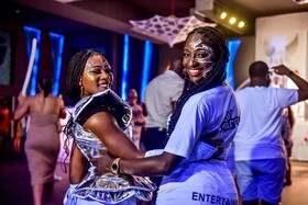 Hotel Riu Montego Bay