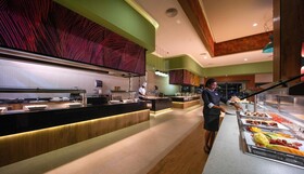 Hotel Riu Montego Bay