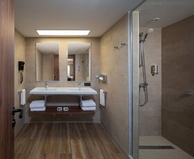 Hotel Riu Montego Bay