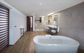 Hotel Riu Montego Bay