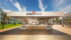 Hotel Riu Montego Bay