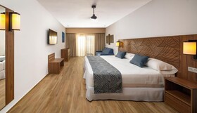 Hotel Riu Montego Bay