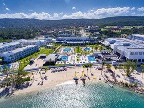 Hotel Riu Montego Bay