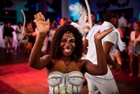 Hotel Riu Montego Bay