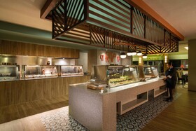 Hotel Riu Montego Bay