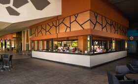 Hotel Riu Montego Bay