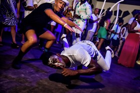 Hotel Riu Montego Bay