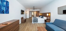 Hotel Riu Montego Bay