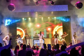 Hotel Riu Montego Bay