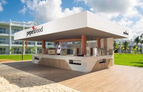 Hotel Riu Montego Bay