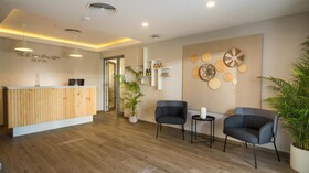 Hotel Riu Montego Bay