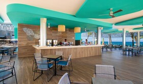 Hotel Riu Montego Bay