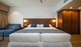 Hotel Riu Montego Bay