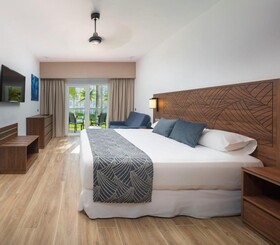 Hotel Riu Montego Bay