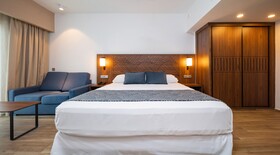 Hotel Riu Montego Bay