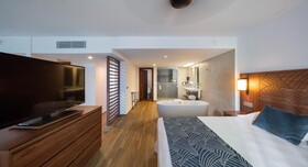 Hotel Riu Montego Bay