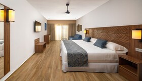 Hotel Riu Montego Bay