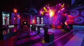 Hotel Riu Montego Bay