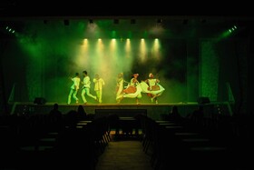 Hotel Riu Montego Bay