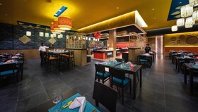 Hotel Riu Montego Bay