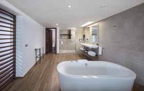 Hotel Riu Montego Bay