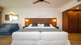 Hotel Riu Montego Bay