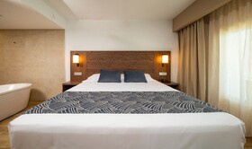 Hotel Riu Montego Bay