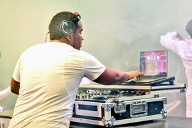 Hotel Riu Montego Bay