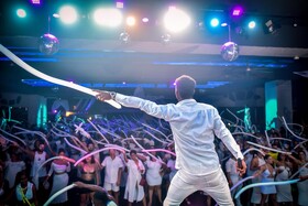 Hotel Riu Montego Bay