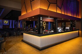 Hotel Riu Montego Bay